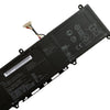 Original C31N1806 Asus vivobook s13 s330 s330fa adol 13u, adol13un x330fl, x330fn, s330ua-ey042t