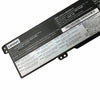 L18C3PF1 Original Laptop Battery for Lenovo ideapad L340 17 Gaming Laptop