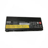 Lenovo L17M6P51 L17L6P51 ThinkPad P52 SB10H45077 ThinkPad P51 77++ Laptop Battery