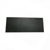 Lenovo L17M6P51 L17L6P51 ThinkPad P52 SB10H45077 ThinkPad P51 77++ Laptop Battery