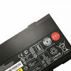 Lenovo L17M6P51 L17L6P51 ThinkPad P52 SB10H45077 ThinkPad P51 77++ Laptop Battery