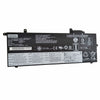 Original L17C6P71 L17M6P71 laptop battery for Lenovo ThinkPad X280 ThinkPad X280-20KE ThinkPad X280-20KF