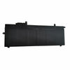 Original L17C6P71 L17M6P71 laptop battery for Lenovo ThinkPad X280 ThinkPad X280-20KE ThinkPad X280-20KF