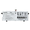 Original Samsung AA-PBUN2TP BA43-00373A Laptop Battery For Samsung Chromebook 3 XE500C13-K01US NT500R3W-KD3S NT500R3M-K34L XE500C13