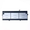 Original laptop battery for ASUS Chromebook Flip C434,C434TA C434TA-1A C31N1824