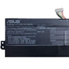 Original laptop battery for ASUS Chromebook Flip C434,C434TA C434TA-1A C31N1824