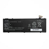 11.4V 40Wh 31CP5/57/80, VJ8BPS57 Original laptop battery for Sony VAIO S15 2019