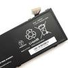 11.4V 40Wh 31CP5/57/80, VJ8BPS57 Original laptop battery for Sony VAIO S15 2019