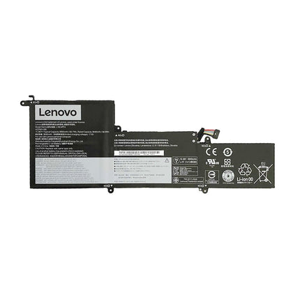 Genuine L19M4PF4 L19C4PF4 Laptop Battery for Lenovo Ideapad Slim 7-14ARE05 Series