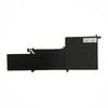 Genuine L19M4PF4 L19C4PF4 Laptop Battery for Lenovo Ideapad Slim 7-14ARE05 Series