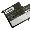 Genuine L19M4PF4 L19C4PF4 Laptop Battery for Lenovo Ideapad Slim 7-14ARE05 Series