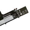 Genuine L19M4PF4 L19C4PF4 Laptop Battery for Lenovo Ideapad Slim 7-14ARE05 Series