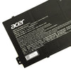 Original AP18F4M Battery For Acer Chromebook 714 CB714-1WT 715 CB715-1WT