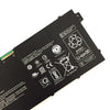 Original AP18F4M Battery For Acer Chromebook 714 CB714-1WT 715 CB715-1WT