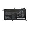 11.52V 3727mAh (42Wh) Original B31N1732-1 Laptop Battery For ASUS X571GD, F571GT-AL347T, VivoBook X571