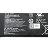 RC30-0248 Laptop Battery for Razer Blade 15 2018 Advanced RZ09-02385 RZ09-02386 RZ09-02886 Series 4ICP4/55/162