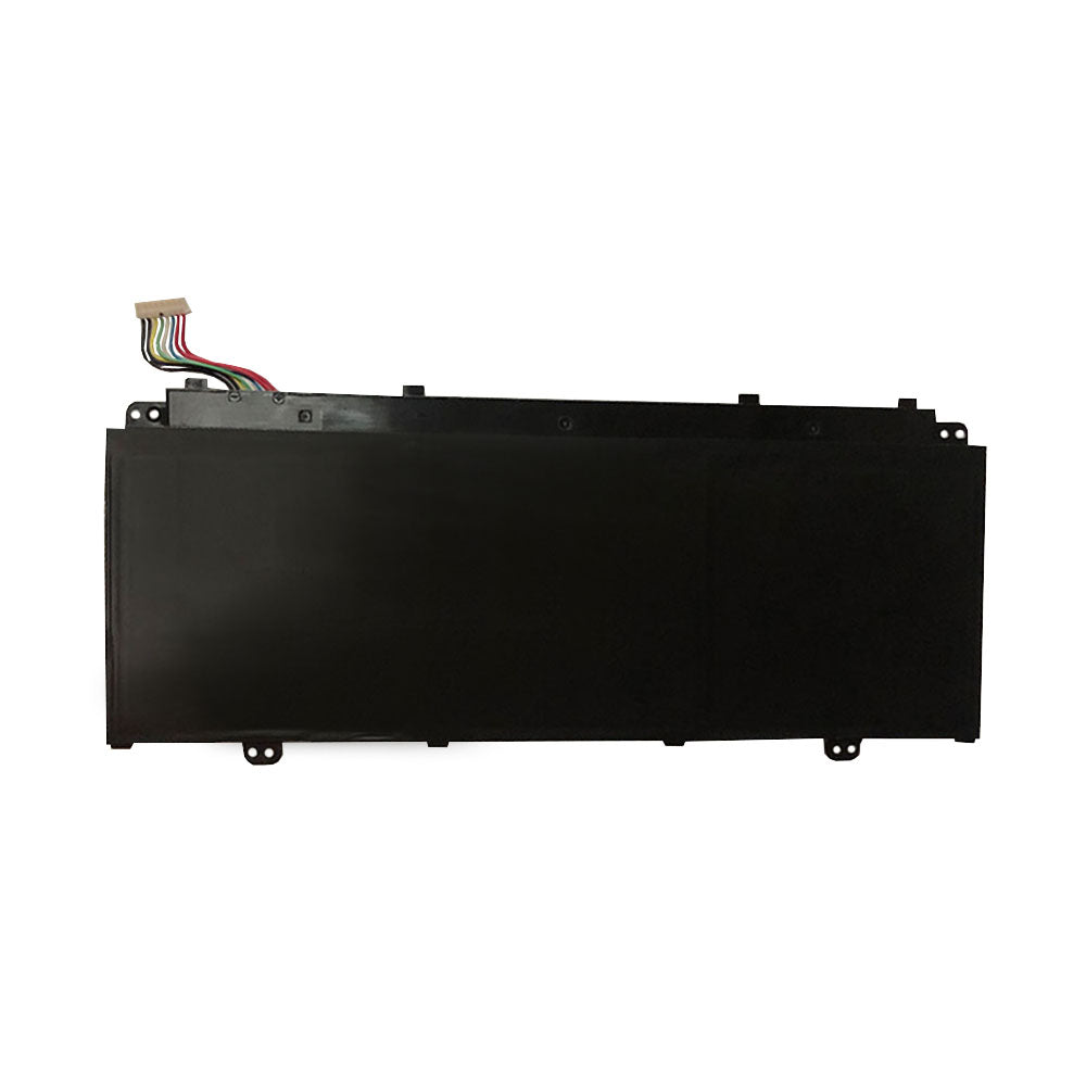 Original 45.3Wh Acer AP15O3K Laptop Battery For Aspire S5-371T-716G  S13 S5-371-77A7 SWIFT 5 SF514-51-58K4 AP1503K