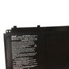 Original 45.3Wh Acer AP15O3K Laptop Battery For Aspire S5-371T-716G  S13 S5-371-77A7 SWIFT 5 SF514-51-58K4 AP1503K