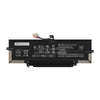 HP 78Wh HK04XL rechargeable Li-ion laptop battery
