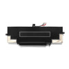 Hp 78Wh HK04XL Laptop Battery For Hp EliteBook x360 1040 G8 336L5EA EliteBook x360 1040 G7 119Y7EA L84352-005