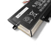 Hp 78Wh HK04XL Laptop Battery For Hp EliteBook x360 1040 G8 336L5EA EliteBook x360 1040 G7 119Y7EA L84352-005