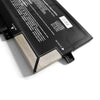 Hp 78Wh HK04XL Laptop Battery For Hp EliteBook x360 1040 G8 336L5EA EliteBook x360 1040 G7 119Y7EA L84352-005