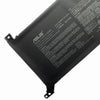 B21N1818-2, 0B200-03450000 7.6V 4110mAh Original Laptop Battery for Asus X509FA X509FJ Series
