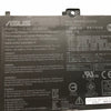 Original 66Wh C41N1903 Laptop Battery For Asus ExpertBook B9 B9400CE-KC0166R, B9450FA-BM0165R 0B200-03560100