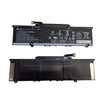 Genuine BN03XL HP Envy X360 13-AY0002ND, Envy X360 13-AR0082AU, Envy X360 13-AY 13-BA 15-ED 15-EE Laptop Battery