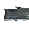 Genuine BN03XL HP Envy X360 13-AY0002ND, Envy X360 13-AR0082AU, Envy X360 13-AY 13-BA 15-ED 15-EE Laptop Battery