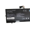 Original FUJITSU U77 FMVNBP220 FPCBP372 FPB0281 laptop battery