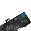 Original FUJITSU U77 FMVNBP220 FPCBP372 FPB0281 laptop battery