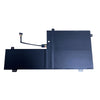 Original L18M3PFA L18D3PF2 laptop battery for Lenovo Yoga C740-15