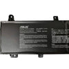 Original C41N1906-1 90Wh Laptop for ASUS ROG Zephyrus Duo 15 GX550LXS 0B200-03590000