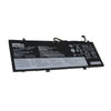 Original L19M4PD4 laptop battery for Lenovo  Flex 5G-14Q8CX05(81XE 82AK), Flex 5G