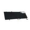 Original L19M4PD4 laptop battery for Lenovo  Flex 5G-14Q8CX05(81XE 82AK), Flex 5G