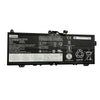 Original laptop battery L19M4PG2 L19L4PG2 SB10X63140 for Lenovo IdeaPad Flex 5 1570