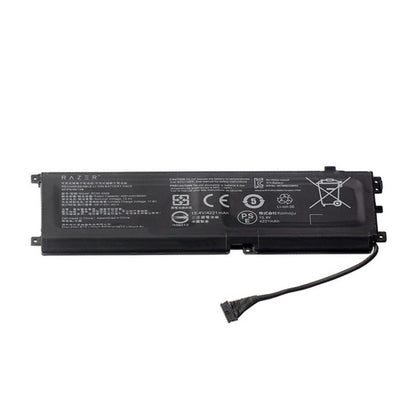 RC30-0328 Laptop Battery for Razer Blade 15 2020 RZ09-0328 RZ09-03304x RZ09-0330