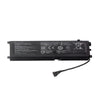 RC30-0328 Laptop Battery for Razer Blade 15 2020 RZ09-0328 RZ09-03304x RZ09-0330