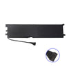 RC30-0328 Laptop Battery for Razer Blade 15 2020 RZ09-0328 RZ09-03304x RZ09-0330