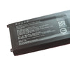 RC30-0328 Laptop Battery for Razer Blade 15 2020 RZ09-0328 RZ09-03304x RZ09-0330