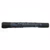 Original L15C3K32 L15D3K32 Laptop Battery  For Lenovo YT3-X50