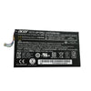 Original AP13P8J Laptop Battery for Acer Iconia Tab B1-720