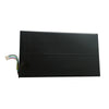 Original AP13P8J Laptop Battery for Acer Iconia Tab B1-720