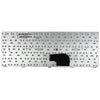 Sony VAIO VGN-C11C VGN-C61H 6NR10332 147996411 VGN-C Series  VGN-C51 Series  Laptop Keyboard