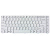 Sony VAIO VGN-C11C VGN-C61H 6NR10332 147996411 VGN-C Series  VGN-C51 Series  Laptop Keyboard