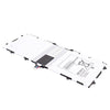 Samsung Galaxy Tab 3 10.1 AA1DB05aS/7-B T4500E Tablet 6800mAh 3.8V 25.84Wh Li-ion Ultrabook Battery