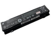 LG SQU-1007 SQU-1017 Laptop Battery compatible with LG XNOTE P420 S535 CQU918 SQU-1007 SQU-1017 Laptop batteria