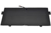 SQU-1605 Laptop Battery compatible with Acer Spin 7 SP714-51 SF713-51 Swift 7 S7-371 SF713