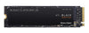 Western Digital WD Black PCIe NVMe SSD, 3100MB/s R, 1600MB/s W, 250GB